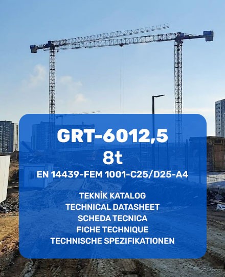 GRT-6012,5