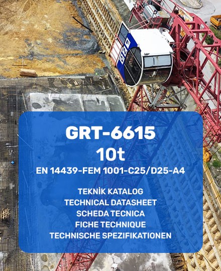 GRT-6615