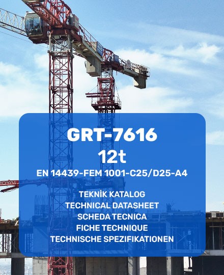 GRT-7616