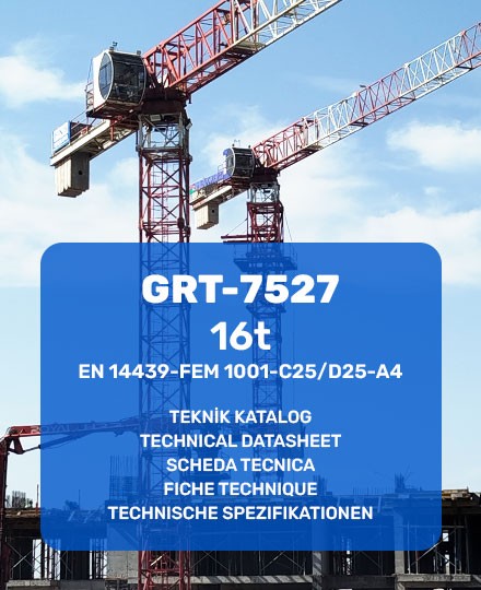 GRT-7527