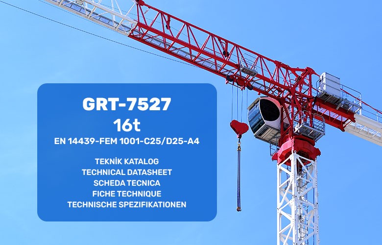 GRT-7527